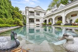 King Albert Park (D21), Detached #630849731
